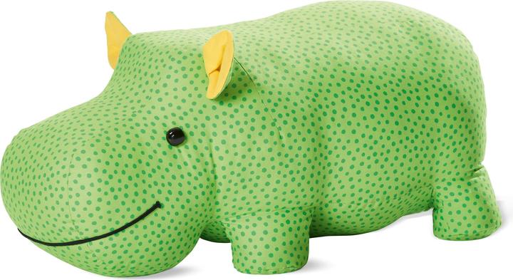 Immagine prodotto Modello Peluche XXL coccoloso