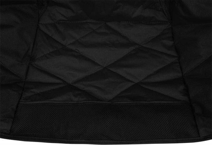 Actual product image Normani Camping chair Ontario