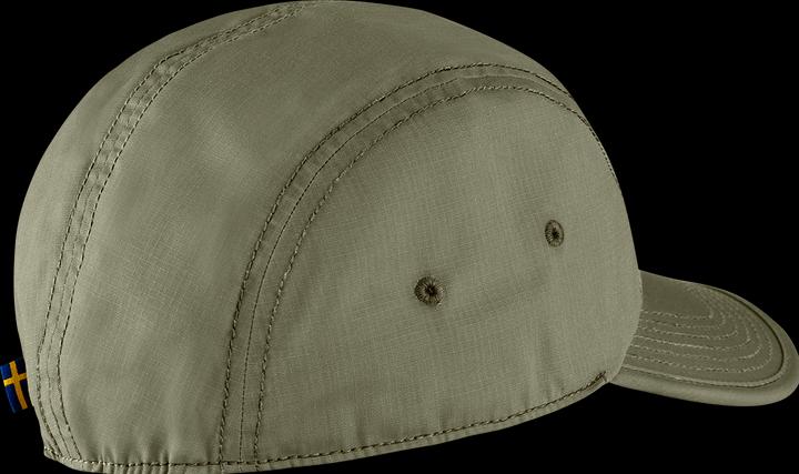 Image du produit Fjällräven Casquette High Coast Lite (M)