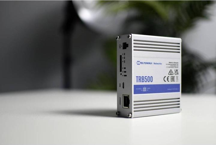 Produktbild Teltonika TRB500