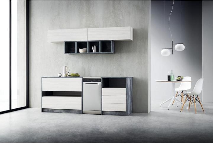 Produktbild Whirlpool Dishwasher Wsfo