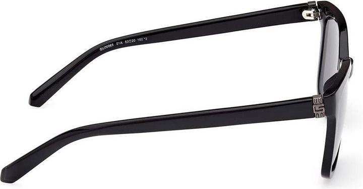 Actual product image Guess Men's Sunglasses