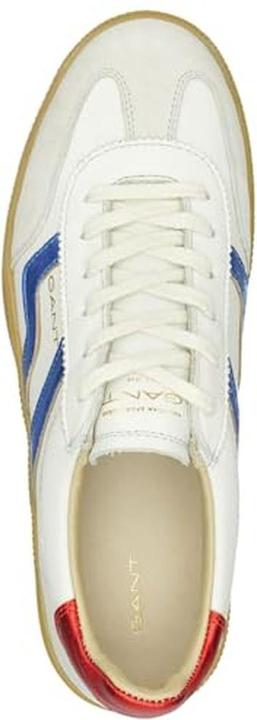 Actual product image GANT Cuzima Sneakers (41)