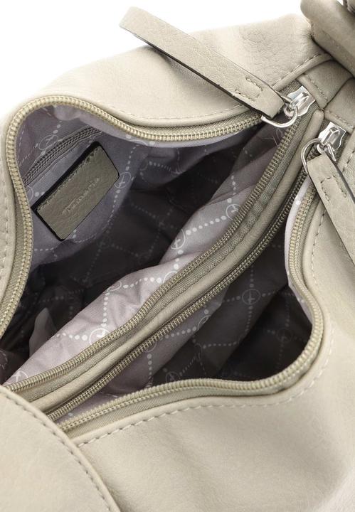 Produktbild Tamaris Rucksack Adele (13.44 l)