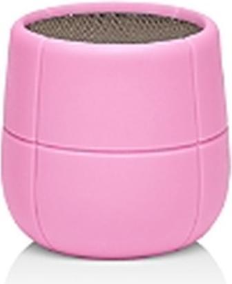 Immagine prodotto Lexon Mino X (3 h, Batteria ricaricabile)