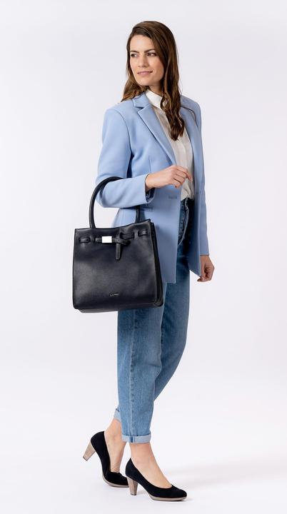 Immagine prodotto Suri Frey Shopper Sindy (11.16 l)