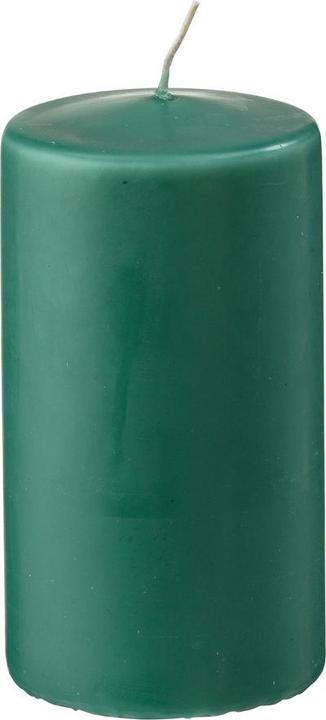 Immagine prodotto Balthasar Zylinderkerze Swiss Natural (1 pz.)