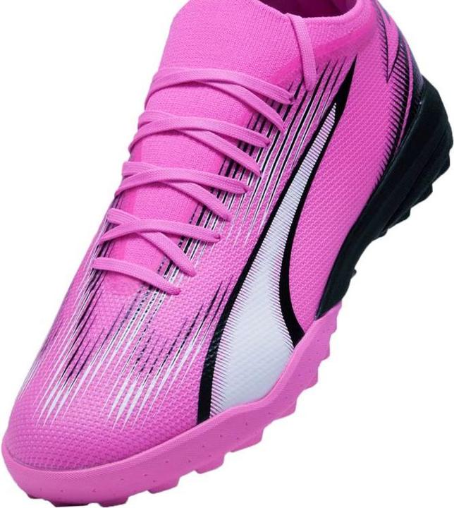 Actual product image Puma Ultra Match Tt (42)