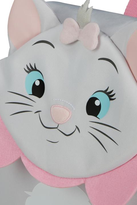 Image du produit Samsonite Sac à dos HAPPY SAMMIES DISNEY