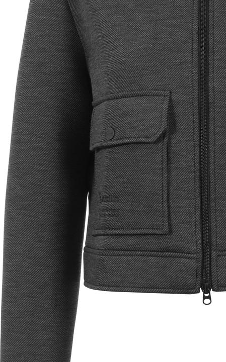 Actual product image Cavallo Cavalroza (32)