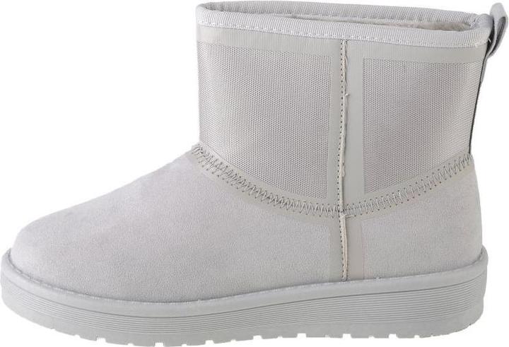 Image du produit Big Star Bottes de neige KK274613-902 gris 38 (38)