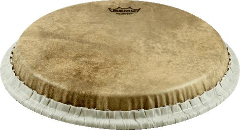 Remo Tucked Skyndeep (Congas)