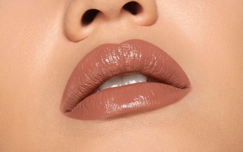 Immagine prodotto Pupa Milano Vamp! 106 Cappuccino 3.5g (106 Cappuccino)