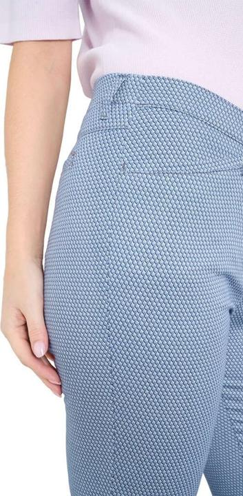 Produktbild Raphaela Lorella (W40/L30)