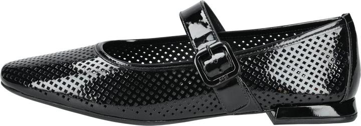 Image du produit Högl Pumps (42)