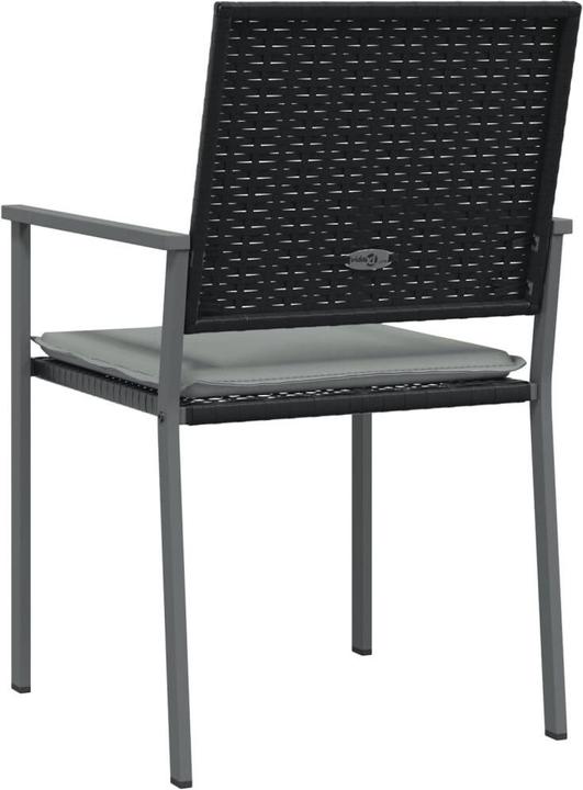 Produktbild vidaXL Gartenstuhl