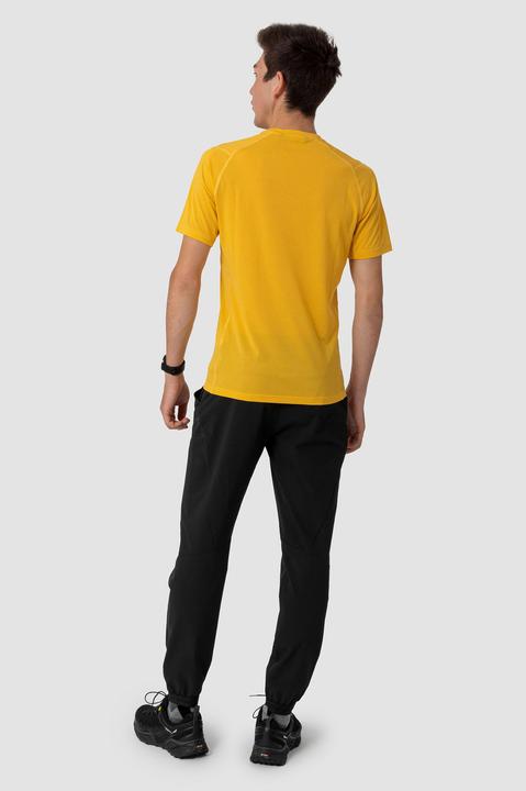 Produktbild Salewa Pedroc Durastretch Wool Hose (S)