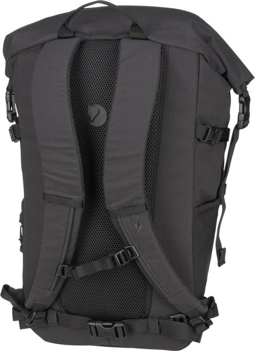 Actual product image Fjällräven Ulvö (30 l)