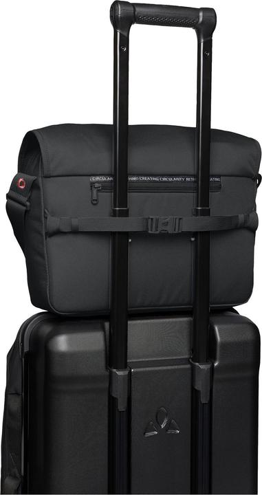 Produktbild Vaude Coreway Messenger 13 (13 l)