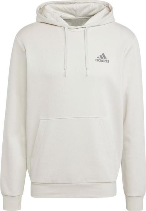 Produktbild Adidas Essentials Fleece-Hoodie (XXL)