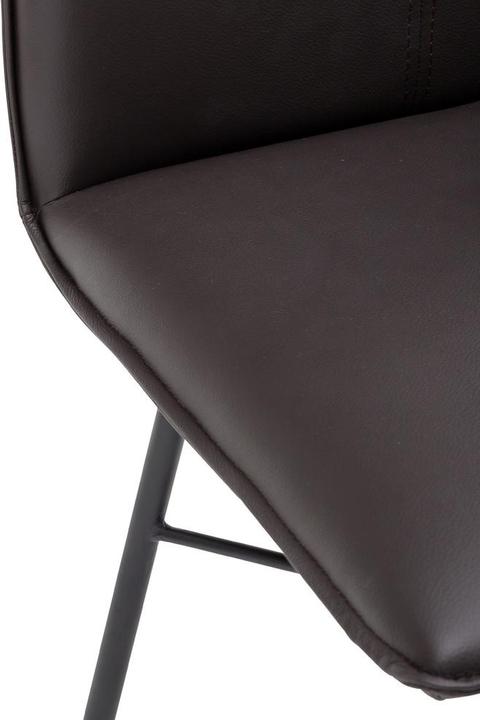 Image du produit Dieter Knoll Collection Mira