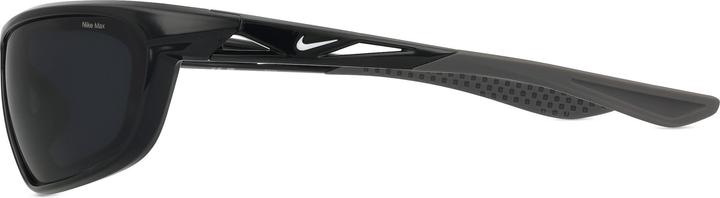 Actual product image Nike Men's sunglasses WINDTRACK RUN EV24003
