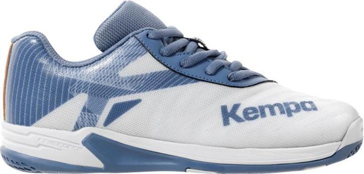 Produktbild Kempa Hallen-Sport-Schuhe Wing 2.0 Junior (39)