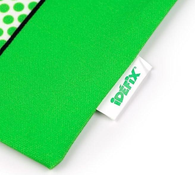 Produktbild Puckator Idefix (Dogmatix) Asterix Tragetasche Einkaufstasche