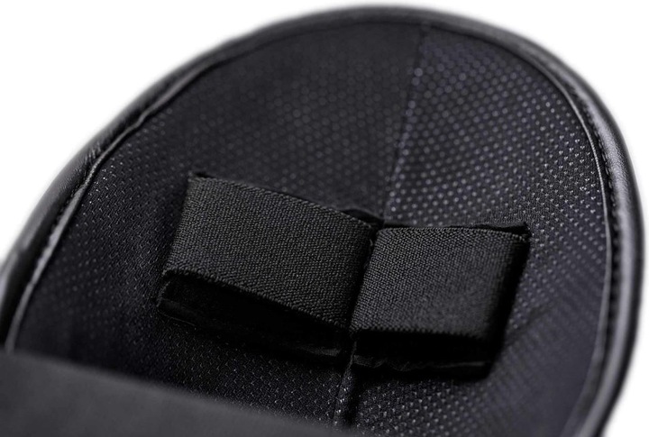 Produktbild adidas Pro Kickboxing Schuhe (L)
