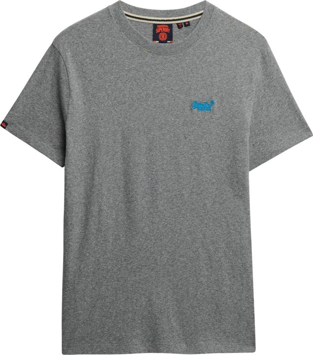 Immagine prodotto Superdry Essential (M)