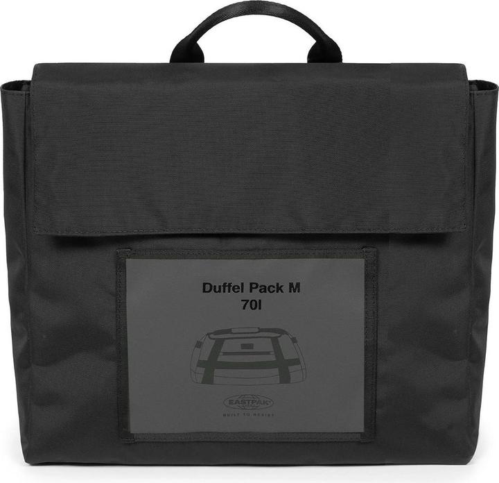 Immagine prodotto Eastpak Duffel (40 l)