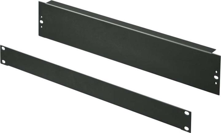 Rittal Blindpanel