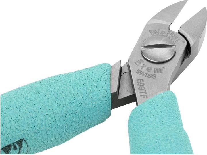 Produktbild Weller Erem T0058764710