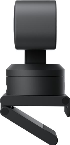 Produktbild Insta360 Link2 Pro Webcam *schwarz*
