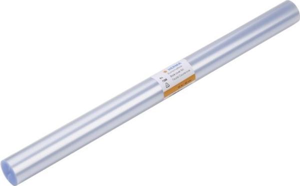 Actual product image HERMA Buchschutzfolie (10 m x 40 cm)