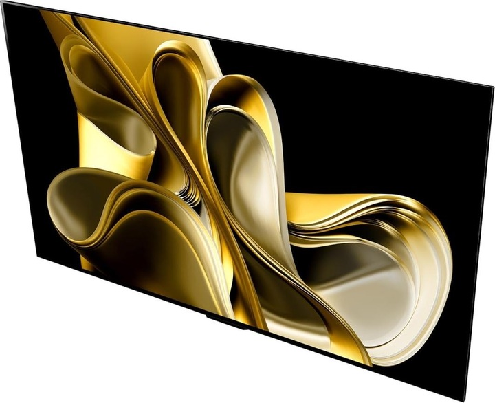 Produktbild LG OLED83M39LA (83", M3, OLED, 2023)