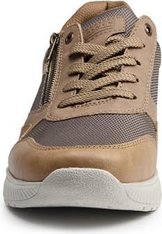 Produktbild Rieker Katanga (41)