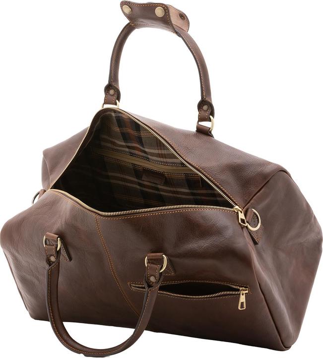 Immagine prodotto Alessia Firenze Nan-4311 (5.30 l)