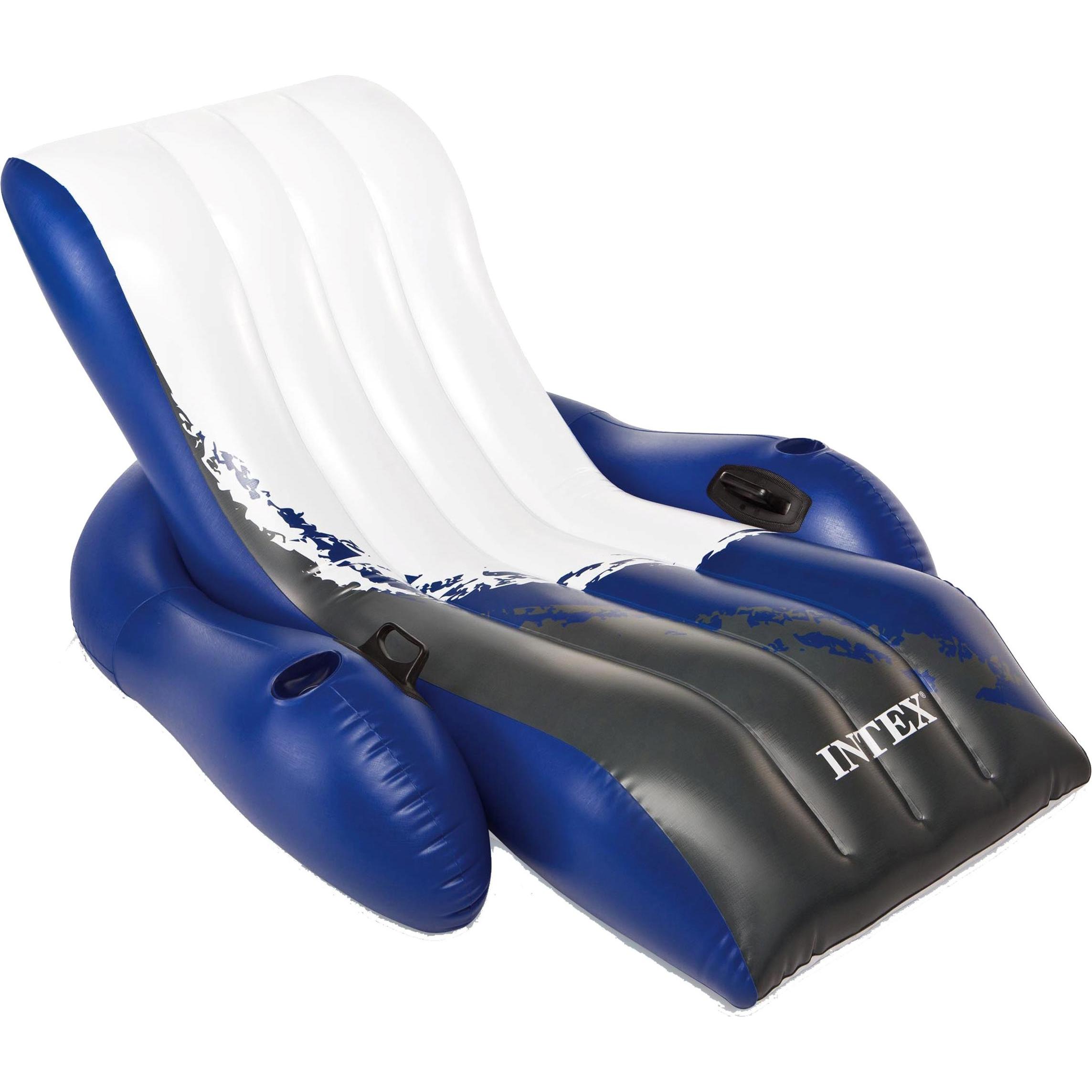 Intex Lounge