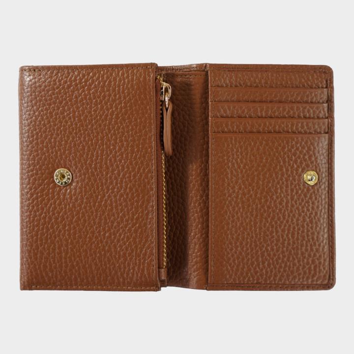 Produktbild Braun Büffel ASTI 11CS saddle brown