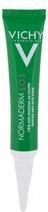 Produktbild Vichy Normaderm S.O.S. (20 ml, Gesichtsfluid)
