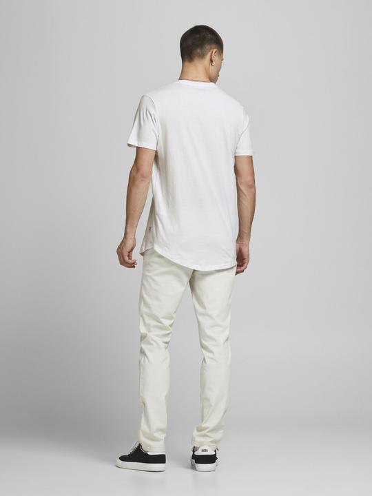 Immagine prodotto Jack & Jones Maglietta 3-Pack Basic (XS)