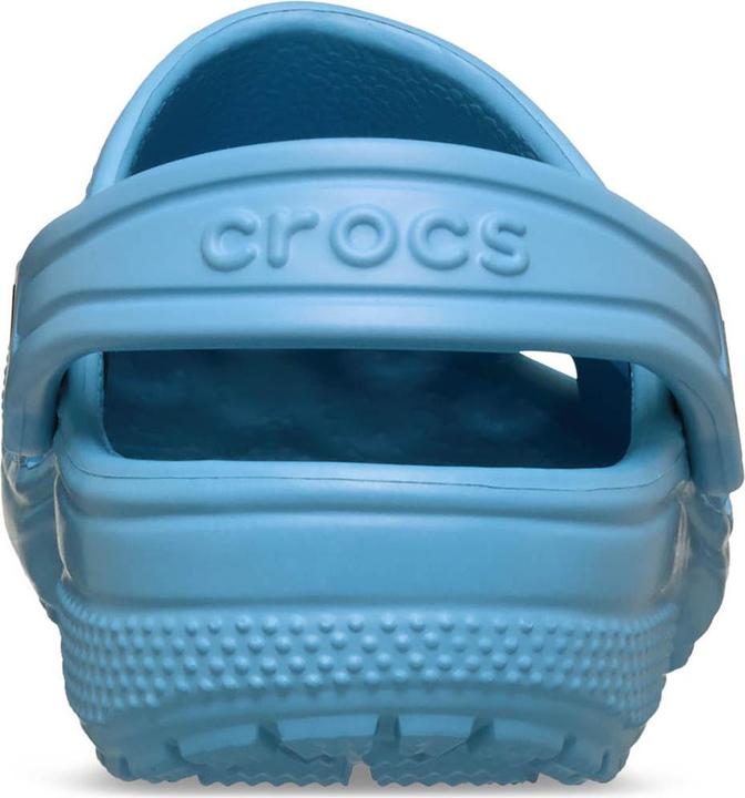 Produktbild Crocs T's Classic Clog (26)