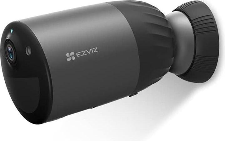 Actual product image EZVIZ BC1c (3840 x 2160 pixels)