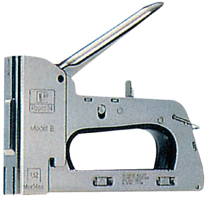 Productafbeelding Rapid Nietmachine
