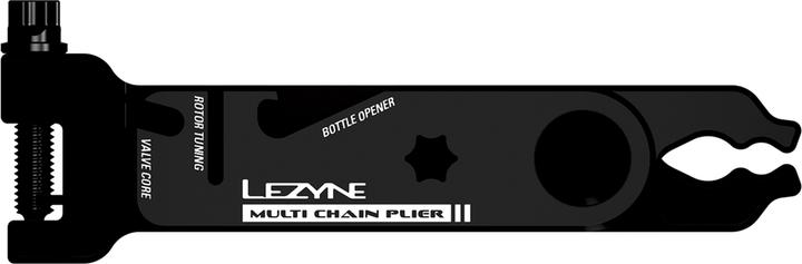 Produktbild Lezyne Multitool