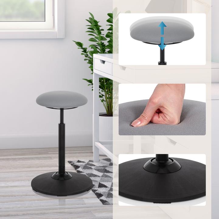 Produktbild Hjh Office Balance Sit