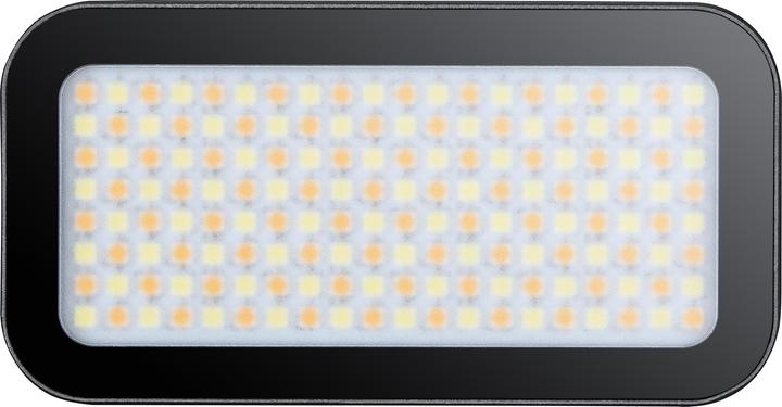 Actual product image Godox Video light WL8P (Video light)