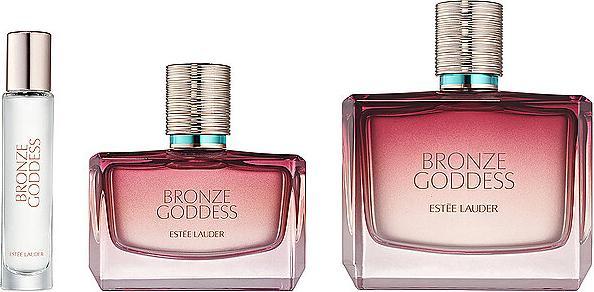 Produktbild Estée Lauder Bronze Goddess (Eau de Parfum, 50 ml)