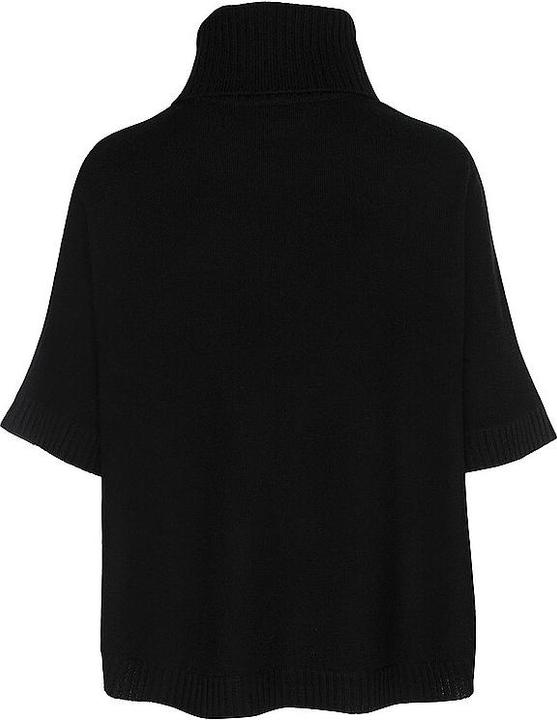 Produktbild Katestorm Rollkragenpullover (M)
